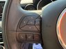 USED 2016 61 FIAT 500X 1.4 MultiAir Cross Plus SUV 5dr Petrol Manual Euro 6 (s/s) (140 ps) *** DAB RADIO, TOUCH SCREEN, BLUETOOTH, USB ***