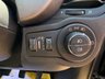 USED 2016 61 FIAT 500X 1.4 MultiAir Cross Plus SUV 5dr Petrol Manual Euro 6 (s/s) (140 ps) *** DAB RADIO, TOUCH SCREEN, BLUETOOTH, USB ***
