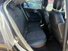 USED 2016 61 FIAT 500X 1.4 MultiAir Cross Plus SUV 5dr Petrol Manual Euro 6 (s/s) (140 ps) *** DAB RADIO, TOUCH SCREEN, BLUETOOTH, USB ***