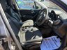 USED 2016 61 FIAT 500X 1.4 MultiAir Cross Plus SUV 5dr Petrol Manual Euro 6 (s/s) (140 ps) *** DAB RADIO, TOUCH SCREEN, BLUETOOTH, USB ***