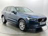 USED 2018 68 VOLVO XC60 2.0 D4 Momentum Auto AWD Euro 6 (s/s) 5dr ALL-LED, NAV, LTHR+H/SEAT, 18"