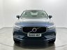 USED 2018 68 VOLVO XC60 2.0 D4 Momentum Auto AWD Euro 6 (s/s) 5dr ALL-LED, NAV, LTHR+H/SEAT, 18"