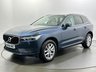 USED 2018 68 VOLVO XC60 2.0 D4 Momentum Auto AWD Euro 6 (s/s) 5dr ALL-LED, NAV, LTHR+H/SEAT, 18"