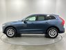 USED 2018 68 VOLVO XC60 2.0 D4 Momentum Auto AWD Euro 6 (s/s) 5dr ALL-LED, NAV, LTHR+H/SEAT, 18"