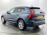 USED 2018 68 VOLVO XC60 2.0 D4 Momentum Auto AWD Euro 6 (s/s) 5dr ALL-LED, NAV, LTHR+H/SEAT, 18"