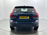 USED 2018 68 VOLVO XC60 2.0 D4 Momentum Auto AWD Euro 6 (s/s) 5dr ALL-LED, NAV, LTHR+H/SEAT, 18"
