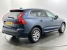 USED 2018 68 VOLVO XC60 2.0 D4 Momentum Auto AWD Euro 6 (s/s) 5dr ALL-LED, NAV, LTHR+H/SEAT, 18"