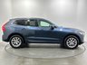 USED 2018 68 VOLVO XC60 2.0 D4 Momentum Auto AWD Euro 6 (s/s) 5dr ALL-LED, NAV, LTHR+H/SEAT, 18"