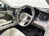 USED 2018 68 VOLVO XC60 2.0 D4 Momentum Auto AWD Euro 6 (s/s) 5dr ALL-LED, NAV, LTHR+H/SEAT, 18"