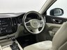 USED 2018 68 VOLVO XC60 2.0 D4 Momentum Auto AWD Euro 6 (s/s) 5dr ALL-LED, NAV, LTHR+H/SEAT, 18"