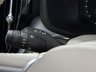 USED 2018 68 VOLVO XC60 2.0 D4 Momentum Auto AWD Euro 6 (s/s) 5dr ALL-LED, NAV, LTHR+H/SEAT, 18"