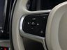 USED 2018 68 VOLVO XC60 2.0 D4 Momentum Auto AWD Euro 6 (s/s) 5dr ALL-LED, NAV, LTHR+H/SEAT, 18"