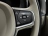 USED 2018 68 VOLVO XC60 2.0 D4 Momentum Auto AWD Euro 6 (s/s) 5dr ALL-LED, NAV, LTHR+H/SEAT, 18"