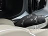 USED 2018 68 VOLVO XC60 2.0 D4 Momentum Auto AWD Euro 6 (s/s) 5dr ALL-LED, NAV, LTHR+H/SEAT, 18"