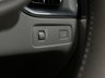 USED 2018 68 VOLVO XC60 2.0 D4 Momentum Auto AWD Euro 6 (s/s) 5dr ALL-LED, NAV, LTHR+H/SEAT, 18"