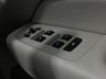 USED 2018 68 VOLVO XC60 2.0 D4 Momentum Auto AWD Euro 6 (s/s) 5dr ALL-LED, NAV, LTHR+H/SEAT, 18"