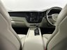 USED 2018 68 VOLVO XC60 2.0 D4 Momentum Auto AWD Euro 6 (s/s) 5dr ALL-LED, NAV, LTHR+H/SEAT, 18"