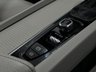 USED 2018 68 VOLVO XC60 2.0 D4 Momentum Auto AWD Euro 6 (s/s) 5dr ALL-LED, NAV, LTHR+H/SEAT, 18"