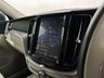 USED 2018 68 VOLVO XC60 2.0 D4 Momentum Auto AWD Euro 6 (s/s) 5dr ALL-LED, NAV, LTHR+H/SEAT, 18"