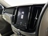 USED 2018 68 VOLVO XC60 2.0 D4 Momentum Auto AWD Euro 6 (s/s) 5dr ALL-LED, NAV, LTHR+H/SEAT, 18"