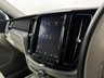 USED 2018 68 VOLVO XC60 2.0 D4 Momentum Auto AWD Euro 6 (s/s) 5dr ALL-LED, NAV, LTHR+H/SEAT, 18"