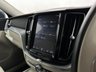 USED 2018 68 VOLVO XC60 2.0 D4 Momentum Auto AWD Euro 6 (s/s) 5dr ALL-LED, NAV, LTHR+H/SEAT, 18"