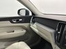 USED 2018 68 VOLVO XC60 2.0 D4 Momentum Auto AWD Euro 6 (s/s) 5dr ALL-LED, NAV, LTHR+H/SEAT, 18"
