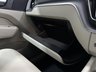 USED 2018 68 VOLVO XC60 2.0 D4 Momentum Auto AWD Euro 6 (s/s) 5dr ALL-LED, NAV, LTHR+H/SEAT, 18"