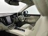 USED 2018 68 VOLVO XC60 2.0 D4 Momentum Auto AWD Euro 6 (s/s) 5dr ALL-LED, NAV, LTHR+H/SEAT, 18"