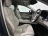 USED 2018 68 VOLVO XC60 2.0 D4 Momentum Auto AWD Euro 6 (s/s) 5dr ALL-LED, NAV, LTHR+H/SEAT, 18"