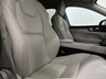 USED 2018 68 VOLVO XC60 2.0 D4 Momentum Auto AWD Euro 6 (s/s) 5dr ALL-LED, NAV, LTHR+H/SEAT, 18"