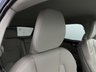 USED 2018 68 VOLVO XC60 2.0 D4 Momentum Auto AWD Euro 6 (s/s) 5dr ALL-LED, NAV, LTHR+H/SEAT, 18"