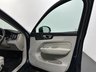 USED 2018 68 VOLVO XC60 2.0 D4 Momentum Auto AWD Euro 6 (s/s) 5dr ALL-LED, NAV, LTHR+H/SEAT, 18"