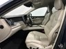 USED 2018 68 VOLVO XC60 2.0 D4 Momentum Auto AWD Euro 6 (s/s) 5dr ALL-LED, NAV, LTHR+H/SEAT, 18"