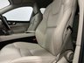 USED 2018 68 VOLVO XC60 2.0 D4 Momentum Auto AWD Euro 6 (s/s) 5dr ALL-LED, NAV, LTHR+H/SEAT, 18"