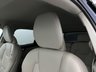 USED 2018 68 VOLVO XC60 2.0 D4 Momentum Auto AWD Euro 6 (s/s) 5dr ALL-LED, NAV, LTHR+H/SEAT, 18"