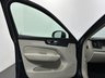 USED 2018 68 VOLVO XC60 2.0 D4 Momentum Auto AWD Euro 6 (s/s) 5dr ALL-LED, NAV, LTHR+H/SEAT, 18"