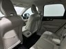 USED 2018 68 VOLVO XC60 2.0 D4 Momentum Auto AWD Euro 6 (s/s) 5dr ALL-LED, NAV, LTHR+H/SEAT, 18"