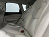 USED 2018 68 VOLVO XC60 2.0 D4 Momentum Auto AWD Euro 6 (s/s) 5dr ALL-LED, NAV, LTHR+H/SEAT, 18"