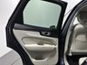 USED 2018 68 VOLVO XC60 2.0 D4 Momentum Auto AWD Euro 6 (s/s) 5dr ALL-LED, NAV, LTHR+H/SEAT, 18"