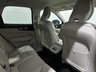 USED 2018 68 VOLVO XC60 2.0 D4 Momentum Auto AWD Euro 6 (s/s) 5dr ALL-LED, NAV, LTHR+H/SEAT, 18"