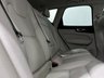 USED 2018 68 VOLVO XC60 2.0 D4 Momentum Auto AWD Euro 6 (s/s) 5dr ALL-LED, NAV, LTHR+H/SEAT, 18"