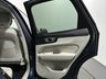 USED 2018 68 VOLVO XC60 2.0 D4 Momentum Auto AWD Euro 6 (s/s) 5dr ALL-LED, NAV, LTHR+H/SEAT, 18"