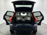 USED 2018 68 VOLVO XC60 2.0 D4 Momentum Auto AWD Euro 6 (s/s) 5dr ALL-LED, NAV, LTHR+H/SEAT, 18"