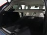 USED 2018 68 VOLVO XC60 2.0 D4 Momentum Auto AWD Euro 6 (s/s) 5dr ALL-LED, NAV, LTHR+H/SEAT, 18"