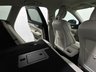 USED 2018 68 VOLVO XC60 2.0 D4 Momentum Auto AWD Euro 6 (s/s) 5dr ALL-LED, NAV, LTHR+H/SEAT, 18"