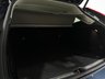 USED 2018 68 VOLVO XC60 2.0 D4 Momentum Auto AWD Euro 6 (s/s) 5dr ALL-LED, NAV, LTHR+H/SEAT, 18"