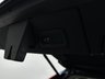 USED 2018 68 VOLVO XC60 2.0 D4 Momentum Auto AWD Euro 6 (s/s) 5dr ALL-LED, NAV, LTHR+H/SEAT, 18"
