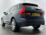 USED 2018 68 VOLVO XC60 2.0 D4 Momentum Auto AWD Euro 6 (s/s) 5dr ALL-LED, NAV, LTHR+H/SEAT, 18"