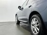 USED 2018 68 VOLVO XC60 2.0 D4 Momentum Auto AWD Euro 6 (s/s) 5dr ALL-LED, NAV, LTHR+H/SEAT, 18"